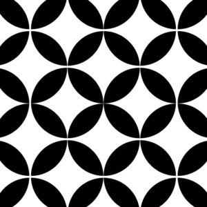 la tintura más sostenible del mercado