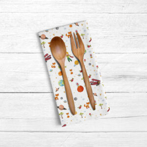 a tu gusto. Le damos un acabado extrasuave al tejido para que el tacto con la piel sea más agradable. Tipo de Estampación: Estampamos en pigmento