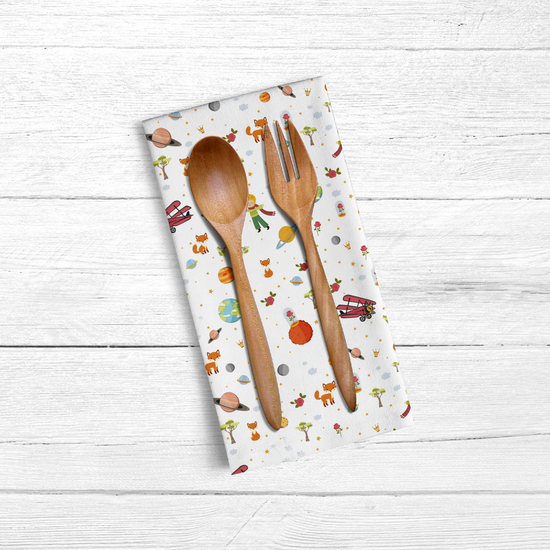 a tu gusto. Le damos un acabado extrasuave al tejido para que el tacto con la piel sea más agradable. Tipo de Estampación: Estampamos en pigmento