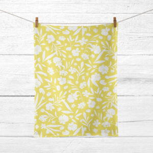 Pack 2 unidades paño de cocina 0120-148  Categoría: Complementos  Calidad: Tejido 100% algodón orgánico 220 grs.  En Muare trabajamos para que tu hogar sea un espacio con un carácter único donde unimos el diseño