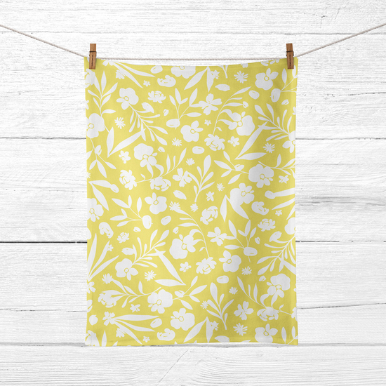 Pack 2 unidades paño de cocina 0120-148 Categoría: Complementos Calidad: Tejido 100% algodón orgánico 220 grs. En Muare trabajamos para que tu hogar sea un espacio con un carácter único donde unimos el diseño