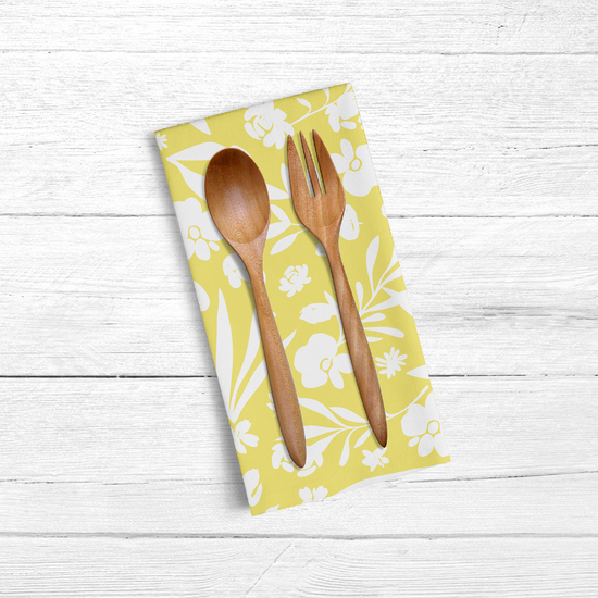 a tu gusto. Le damos un acabado extrasuave al tejido para que el tacto con la piel sea más agradable. Tipo de Estampación: Estampamos en pigmento