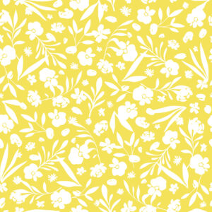 la tintura más sostenible del mercado