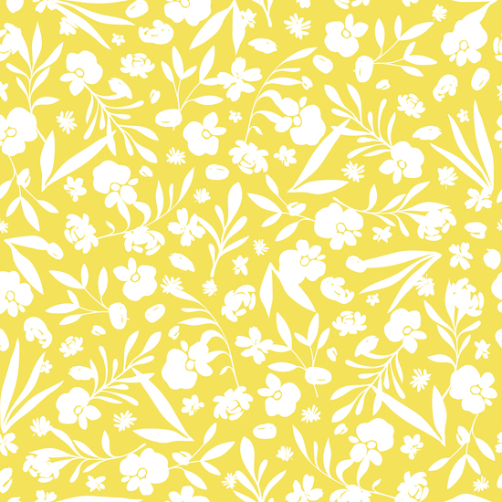 la tintura más sostenible del mercado