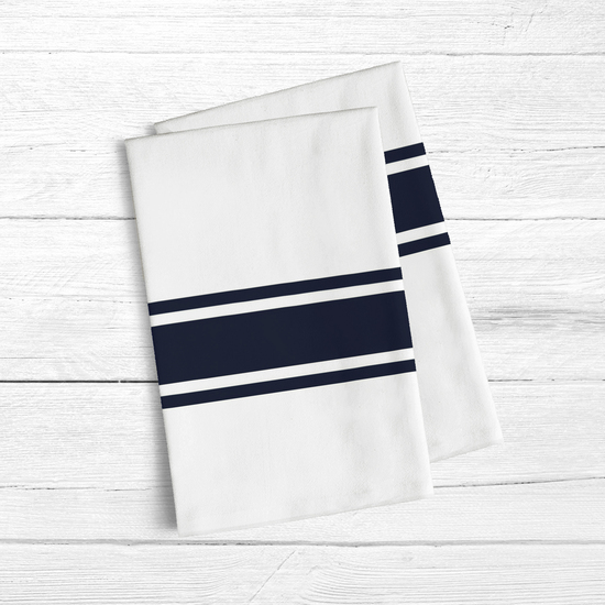 PACK 2 UNIDADES PAÑO DE COCINA CLASSIC RAVENCLAW - Imagen 4