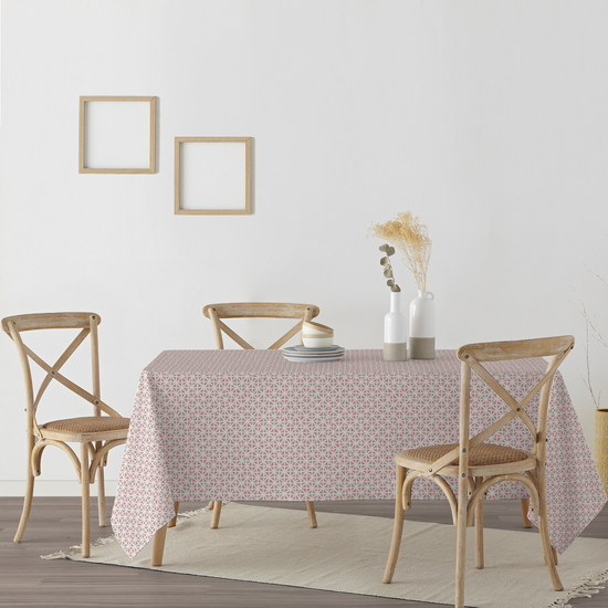 lo que le aporta un tacto plastificado