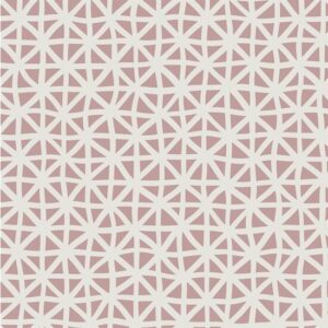 pero no hace que el mantel se quede completamente rijido. Al ser un mantel impermeable podemos usarlo también para el exterior. Para todo tipo de mesas