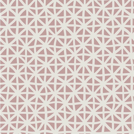 pero no hace que el mantel se quede completamente rijido. Al ser un mantel impermeable podemos usarlo también para el exterior. Para todo tipo de mesas