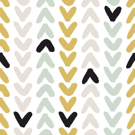 pero no hace que el mantel se quede completamente rijido. Al ser un mantel impermeable podemos usarlo también para el exterior. Para todo tipo de mesas