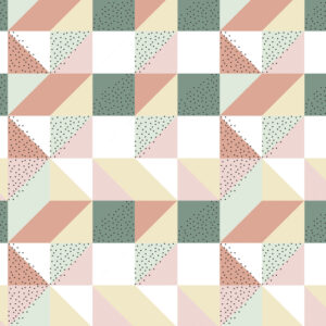 pero no hace que el mantel se quede completamente rijido. Al ser un mantel impermeable podemos usarlo también para el exterior. Para todo tipo de mesas