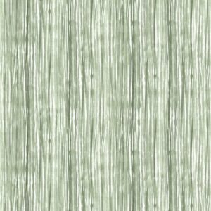 pero no hace que el mantel se quede completamente rijido. Al ser un mantel impermeable podemos usarlo también para el exterior. Para todo tipo de mesas