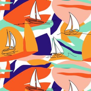 pero no hace que el mantel se quede completamente rijido. Al ser un mantel impermeable podemos usarlo también para el exterior. Para todo tipo de mesas