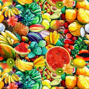 pero no hace que el mantel se quede completamente rijido. Al ser un mantel impermeable podemos usarlo también para el exterior. Para todo tipo de mesas