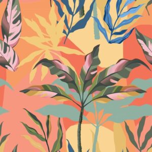 lo que le aporta un tacto plastificado