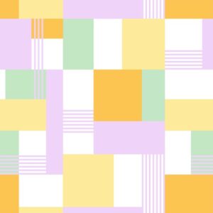 pero no hace que el mantel se quede completamente rijido. Al ser un mantel impermeable podemos usarlo también para el exterior. Para todo tipo de mesas