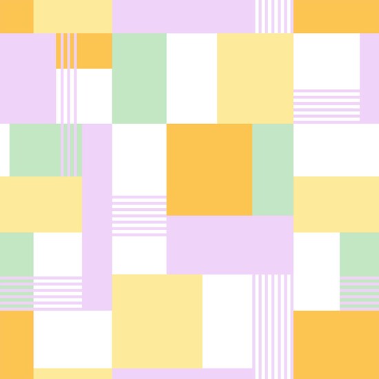 pero no hace que el mantel se quede completamente rijido. Al ser un mantel impermeable podemos usarlo también para el exterior. Para todo tipo de mesas