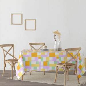 lo que le aporta un tacto plastificado