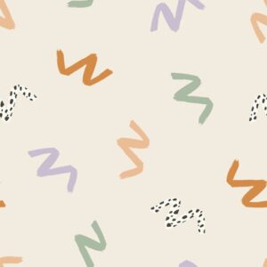 pero no hace que el mantel se quede completamente rijido. Al ser un mantel impermeable podemos usarlo también para el exterior. Para todo tipo de mesas