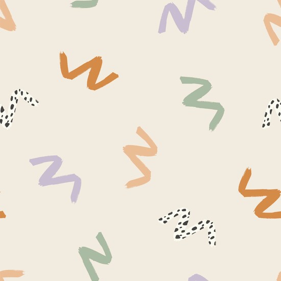 pero no hace que el mantel se quede completamente rijido. Al ser un mantel impermeable podemos usarlo también para el exterior. Para todo tipo de mesas