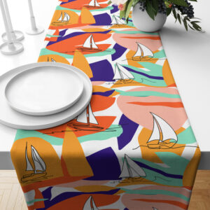 la tintura más sostenible del mercado