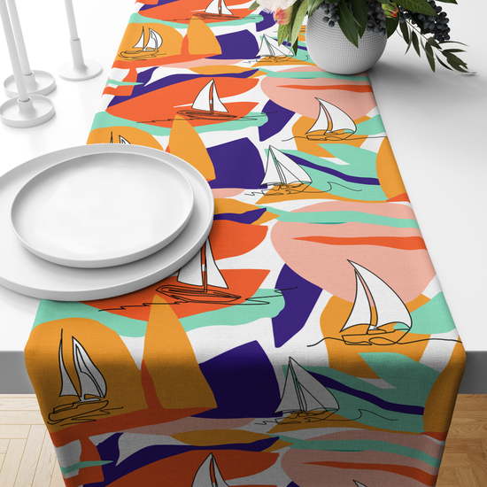 la tintura más sostenible del mercado