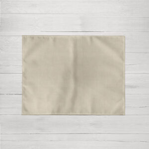 300 grs. Mantel confeccionado antimanchas