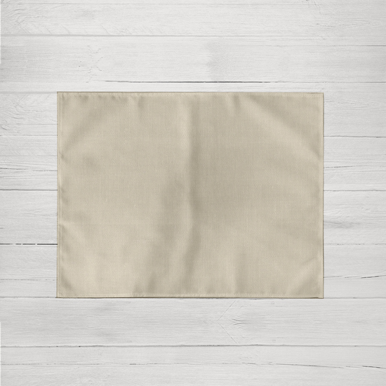 300 grs. Mantel confeccionado antimanchas