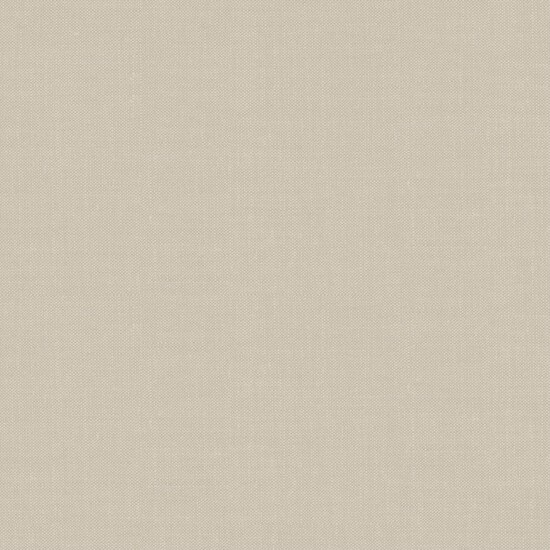 con dos capas de resina y una de teflón