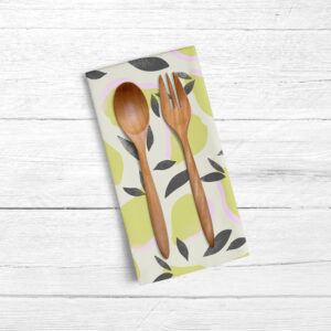 a tu gusto. Le damos un acabado extrasuave al tejido para que el tacto con la piel sea más agradable.  Tipo de Estampación: Estampamos en pigmento