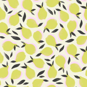 la tintura más sostenible del mercado