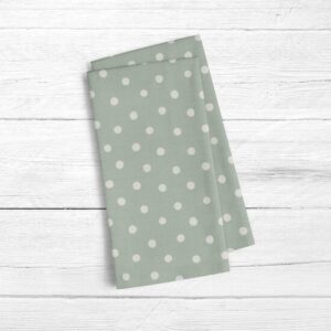 paños y manteles individuales