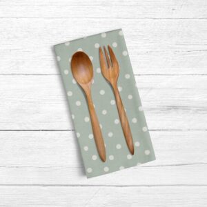 a tu gusto. Le damos un acabado extrasuave al tejido para que el tacto con la piel sea más agradable.  Tipo de Estampación: Estampamos en pigmento