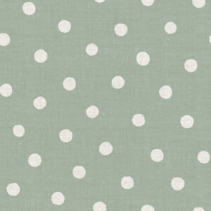 la tintura más sostenible del mercado