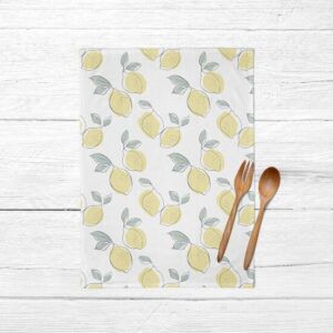 la calidad y el respeto por el medio ambiente. Combina tu mesa con la selección de servilletas