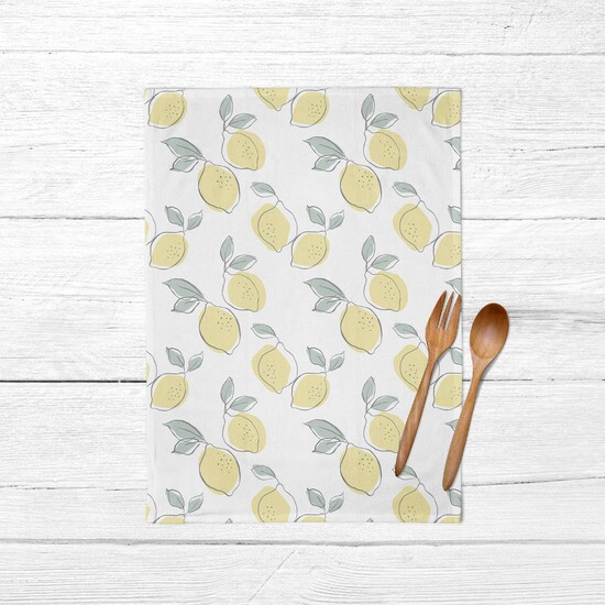 la calidad y el respeto por el medio ambiente. Combina tu mesa con la selección de servilletas