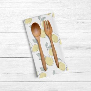 a tu gusto. Le damos un acabado extrasuave al tejido para que el tacto con la piel sea más agradable. Tipo de Estampación: Estampamos en pigmento