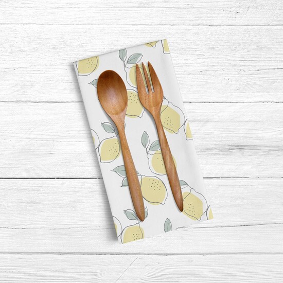 a tu gusto. Le damos un acabado extrasuave al tejido para que el tacto con la piel sea más agradable. Tipo de Estampación: Estampamos en pigmento