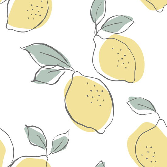 la tintura más sostenible del mercado