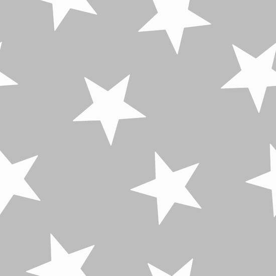 lo que le aporta un tacto plastificado