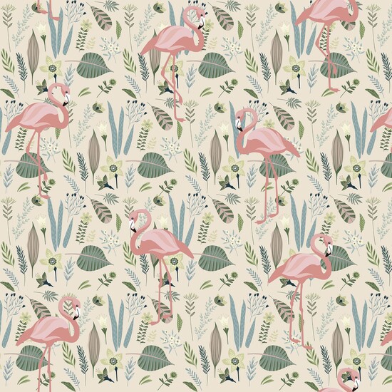 pero no hace que el mantel se quede completamente rijido. Al ser un mantel impermeable podemos usarlo también para el exterior. Para todo tipo de mesas