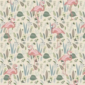 pero no hace que el mantel se quede completamente rijido. Al ser un mantel impermeable podemos usarlo también para el exterior. Para todo tipo de mesas