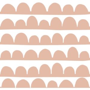 pero no hace que el mantel se quede completamente rijido. Al ser un mantel impermeable podemos usarlo también para el exterior. Para todo tipo de mesas