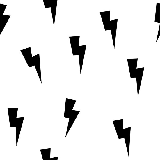 pero no hace que el mantel se quede completamente rijido. Al ser un mantel impermeable podemos usarlo también para el exterior. Para todo tipo de mesas