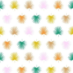 pero no hace que el mantel se quede completamente rijido. Al ser un mantel impermeable podemos usarlo también para el exterior. Para todo tipo de mesas