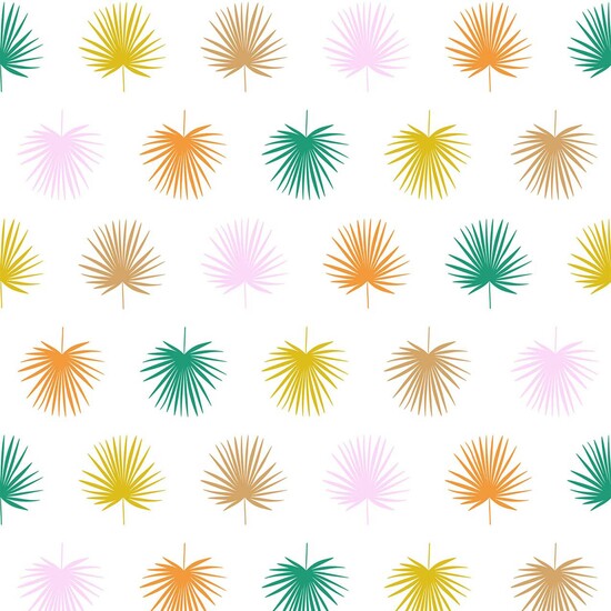 pero no hace que el mantel se quede completamente rijido. Al ser un mantel impermeable podemos usarlo también para el exterior. Para todo tipo de mesas