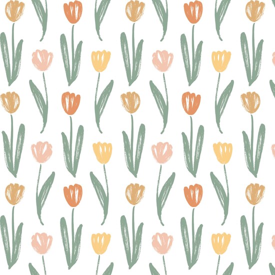 pero no hace que el mantel se quede completamente rijido. Al ser un mantel impermeable podemos usarlo también para el exterior. Para todo tipo de mesas