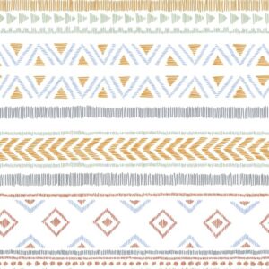 pero no hace que el mantel se quede completamente rijido. Al ser un mantel impermeable podemos usarlo también para el exterior. Para todo tipo de mesas