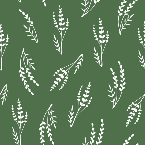 pero no hace que el mantel se quede completamente rijido. Al ser un mantel impermeable podemos usarlo también para el exterior. Para todo tipo de mesas