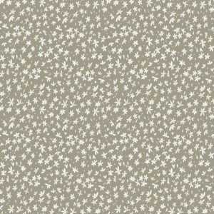 pero no hace que el mantel se quede completamente rijido. Al ser un mantel impermeable podemos usarlo también para el exterior. Para todo tipo de mesas