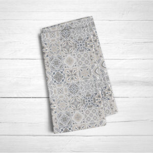 paños y manteles individuales